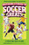 Inspiring Stories of Soccer Greats (12 Uplifting Tales for Kids) by Chris Navalta, Lorenzo Fornaciari, 9798217150847