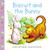 Biscuit and the Bunny by Alyssa Satin Capucilli, Pat Schories, 9780694015184