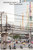 Peter Bialobrzeski - Bangkok by Peter Bialobrzeski, 9783960700876