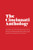 The Cincinnati Anthology by Zan McQuade, 9780985944124