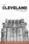 The Cleveland Anthology (Second edition) by Richey Piiparinen, 9780985944162