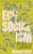 Ecosocialism (Revised and Expanded Edition) (A Radical Alternative to Capitalist Catastrophe) by Michael Löwy, 9798888906620
