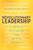 Revolutionary Leadership (A Power Playbook for Black Women) by Kerry Mitchell Brown, 9798897010615