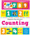 Counting - 9781835556542 by Susie Linn, Dan Crisp, 9781835556542