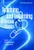 Teaching and Learning in Virtual Worlds by Christina DeCoursey, Shana Garrett, 9781848882317