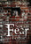 Manifestations of Social Fear and Terror by Bryan Brown, 9781848882133