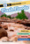 Discover Now: Flash Floods by Teresa Robeson, 9781536243451