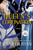 The Queen's Coronation (A Novel) - 9798217412327 by Jennifer Ryan