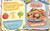 You're My Favorite Meatball by Tracey Tasker, Monika Filipina, 9798217245192