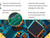 Discover Now: Computers by Sheena Vaidyanathan, 9781536248395