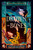 Drown the Bones by Alexandra Kennington, 9798217240104