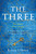 The Three (A devastating, compelling historical thriller) by Kelsey O'Brien, 9798217270293
