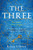 The Three (A devastating, compelling historical thriller) by Kelsey O'Brien, 9798217270293