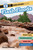 Discover Now: Flash Floods - 9781536243468 by Teresa Robeson, 9781536243468
