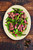 Grill (Easy Grilling, Big Flavor) by Jamie Oliver, 9780525613770