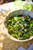 Grill (Easy Grilling, Big Flavor) by Jamie Oliver, 9780525613770