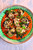 Grill (Easy Grilling, Big Flavor) by Jamie Oliver, 9780525613770