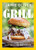 Grill (Easy Grilling, Big Flavor) by Jamie Oliver, 9780525613770