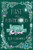 Fast and Fastidious (A Novel) by R. M. Caldwell, 9780063477070