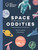 Space Oddities (An Astronomy Miscellany) by Royal Observatory Greenwich, 9781739154219