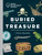 Buried Treasure (A Pirate Miscellany) by Robert Blyth, 9781739154288