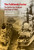 The Falklands Factor (The Battle that Changed the Shape of Ships) by David Laurent Giles, 9781739164072