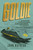 Goldie (The Amazing Story of Alfred Goldie Gardner, the World's Most Successful Speed-Record Driver) by John Mayhead, 9781739629731