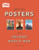 British Posters of the Second World War by Slocombe Richard, 9781904897927