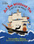 At Sea Without Tea (The Great Cutty Sark Adventure) by Thomas Dillon-McEvoy, 9781906367657