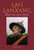 Lao LanXang and Its Last King by Xanouvong, 9781911397403