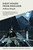 Eight Hours from England by Quayle Anthony, 9781912423101