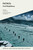 Patrol (7790 Wartime Classics) by Fred Majdalany, 9781912423156