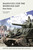 Warriors for the Working Day by Elstob Peter, 9781912423163