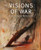 Visions of War (Art of the Imperial War Museums) by Brenard Claire, 9781912423644