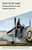 Paid Be Safe (7790 Wartime Classics) by Margaret Morrison, 9781912423651