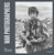 War Photographers (IWM Photography Collection) by Helen Mavin, 9781912423668