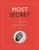 Most Secret (M.I.9 Escape and Evasion Devices) by Sarah Paterson, 9781912423675