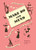 Make Do and Mend (Wartime Tips to Mend Your Clothes) (Miniature Edition) by Imperial War Museum, 9781912423699