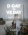 DDay to VE Day (Month by Month) by Peter Johnston, 9781912423910