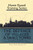 Defence of Villages (Home Guard Training Series) by Colonel G.A. Wade, 9781913013479