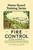 Fire Control (Home Guard Training Series) by Colonel G.A. Wade, 9781913013493