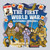 First World War for Children by Alexandra Churchill, Stephen Smith, 9781914414206