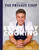 The Private Chef - Everyday Cooking by Jonny Marsh, 9781915538413