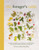 The Foragers Table (80 seasonal recipes inspired by the Pignut & The Hare kitchen) by Tom Heywood, Laurissa Heywood, 9781915538437