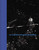 Xu Xiaowei (Spacing Memories) by Xu Xiaowei, Joshua Gong, Roger Ballen, 9781916846395
