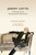 Jeremy Catto (A Portrait of the Quintessential Oxford Don) by David Vaiani, Alan Duncan, 9781916846418