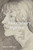 A Bloomsbury Ingénue (The Lives and Loves of Euphemia Lamb) by Andrea Obholzer, 9781916846715