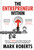 The Entrepreneur Within (How to Forge Innovation-led Growth by Embracing the Inner Entrepreneur) by Mark Roberts, 9781917458092