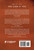 The Lion is You (Lessons from The Wild on Coming Alive Again) by David Gerber, 9781971795003