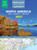 MICHELIN NORTH AMERICA LARGE FORMAT ROAD ATLAS 2027 by Michelin Editions, 9782067272194